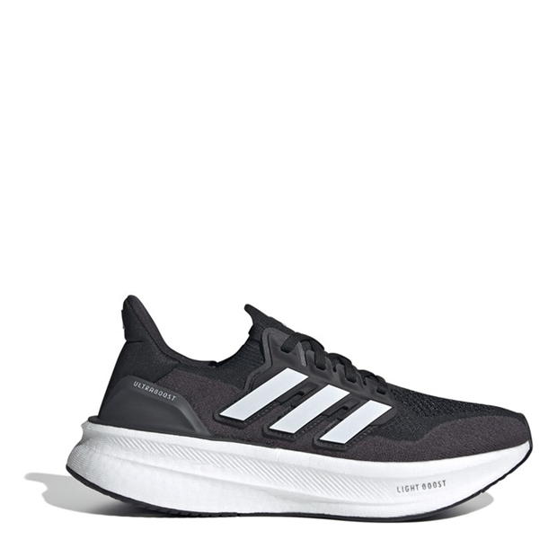 Pantof adidas Ultraboost 5 Running dama