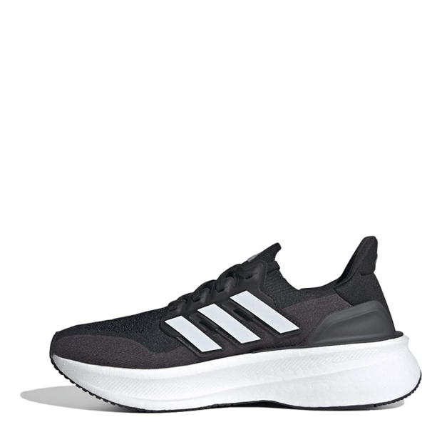 Pantof adidas Ultraboost 5 Running dama