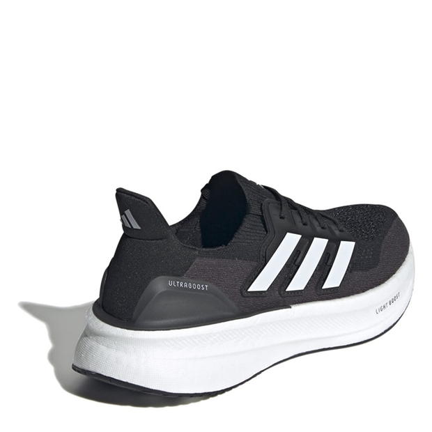 Pantof adidas Ultraboost 5 Running dama