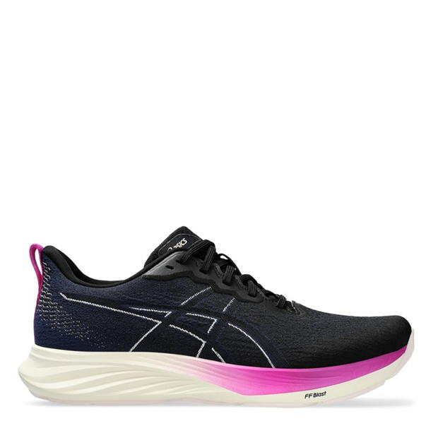 Pantof Asics Dynablast 4 Running dama