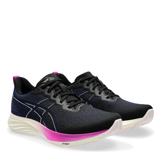 Pantof Asics Dynablast 4 Running dama