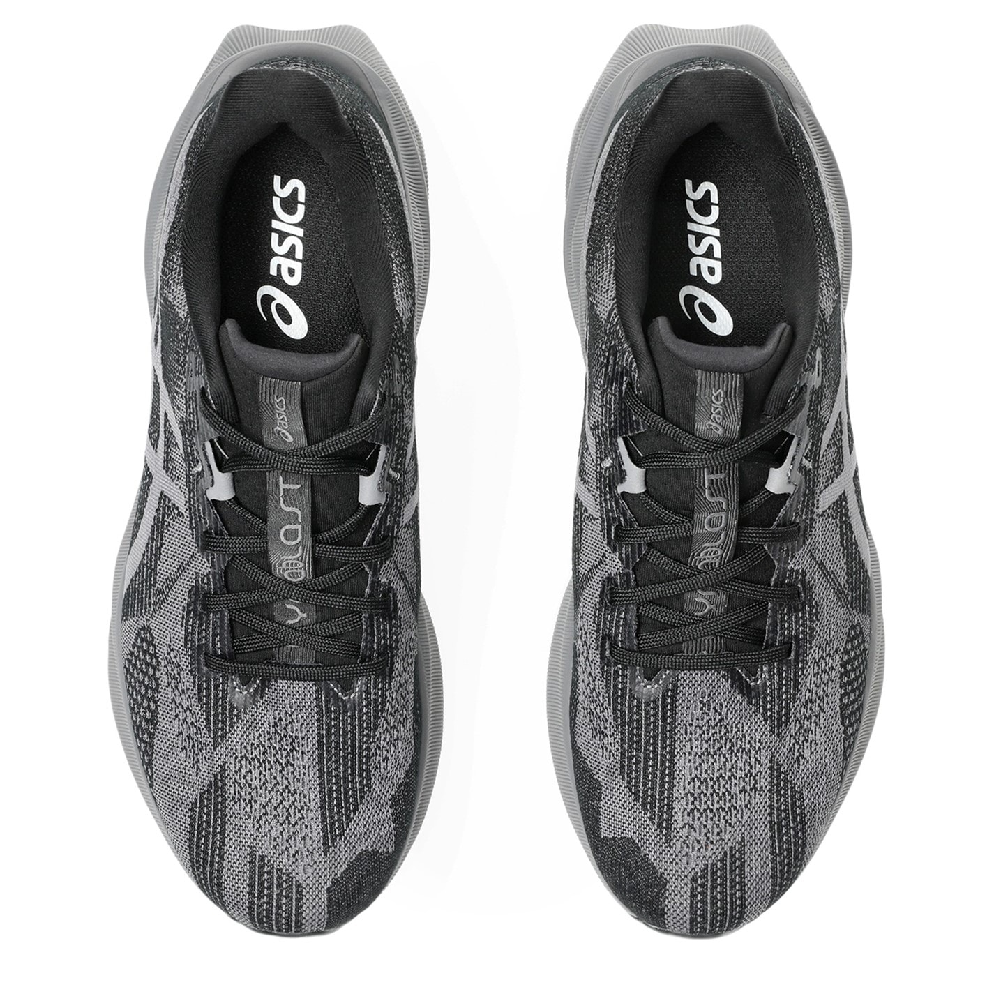 Pantof Asics Dynablast 5 Road Running barbat