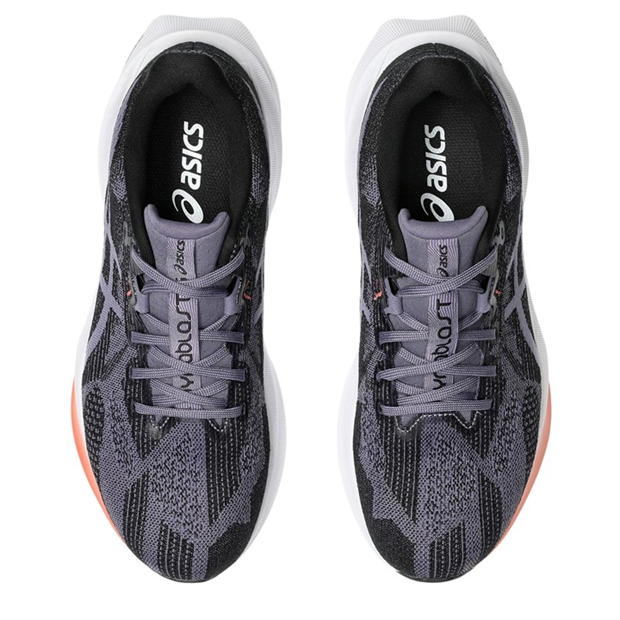 Pantof Asics Dynablast 5 Road Running dama