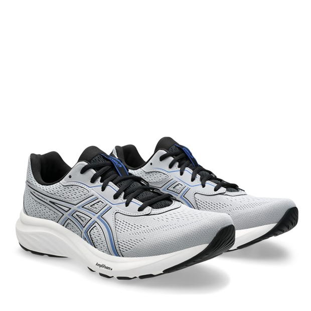 Pantof Asics Gel-Conted 9 Running barbat