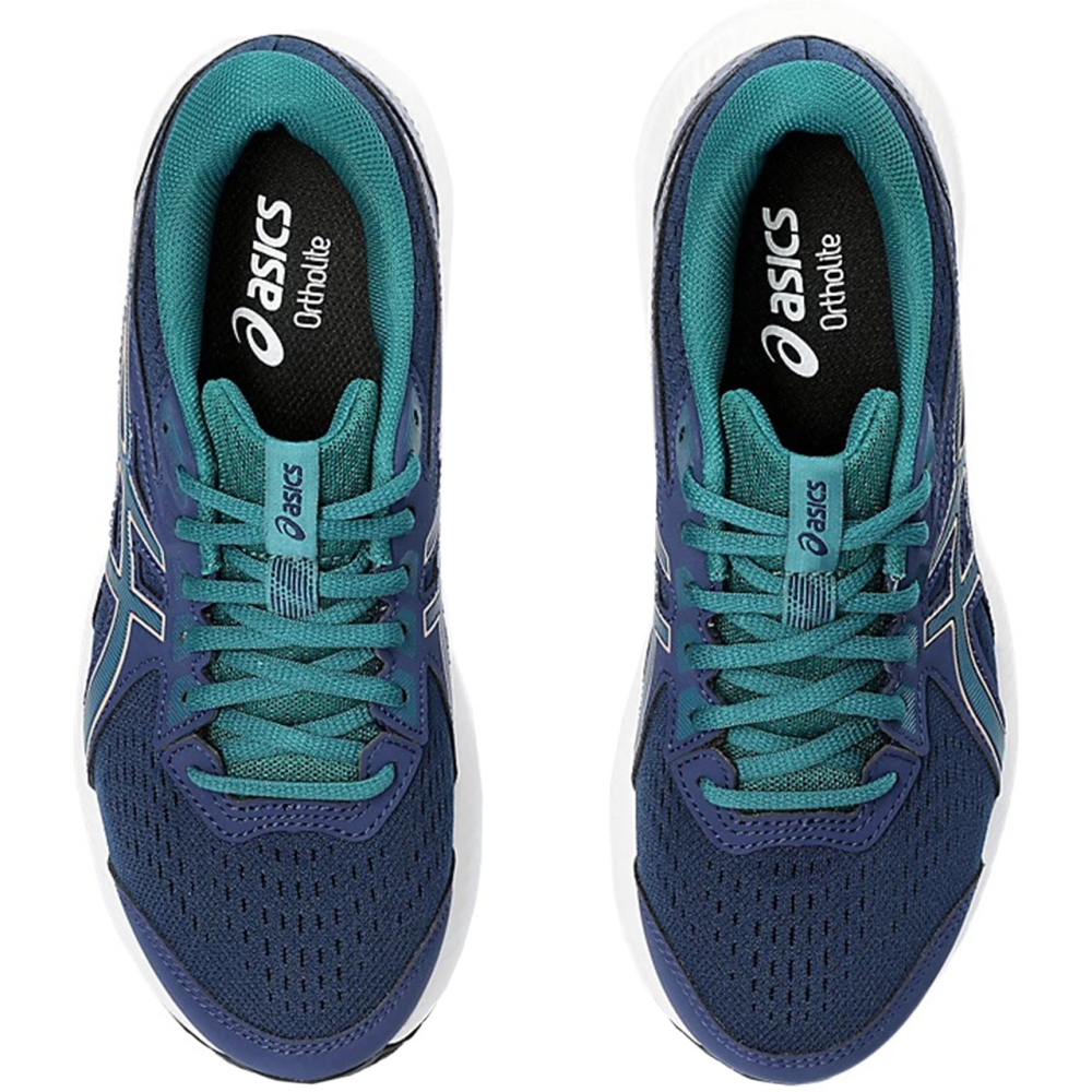 Pantof Asics Gel Contend 8 's running 1012B320 413 dama