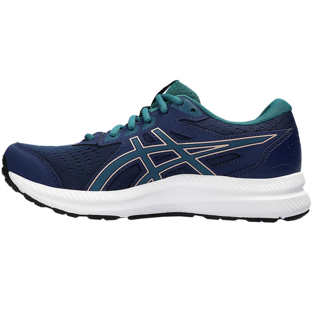 Pantof Asics Gel Contend 8 's running 1012B320 413 dama