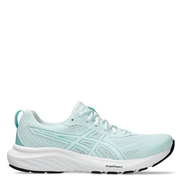 Pantof Asics Gel-Contend 9 Road Running dama