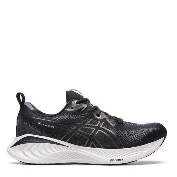 Pantof Asics Gel-Cumulus 25 Running dama