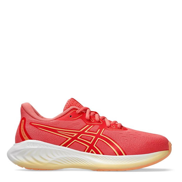 Pantof Asics Gel-Cumulus 26 Gs Road Running Unisex copil