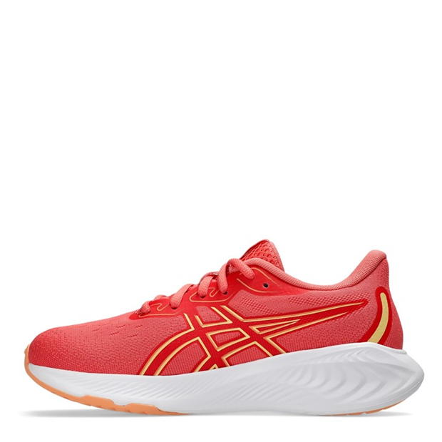 Pantof Asics Gel-Cumulus 26 Gs Road Running Unisex copil