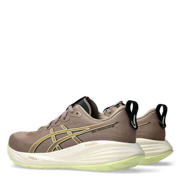 Pantof Asics Gel-Cumulus 27 Road Running barbat