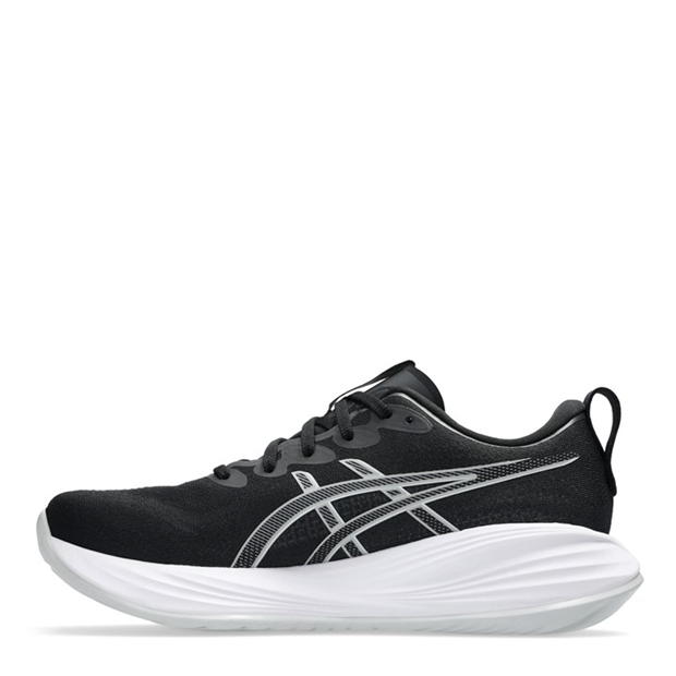 Pantof Asics Gel-Cumulus 27 Road Running barbat