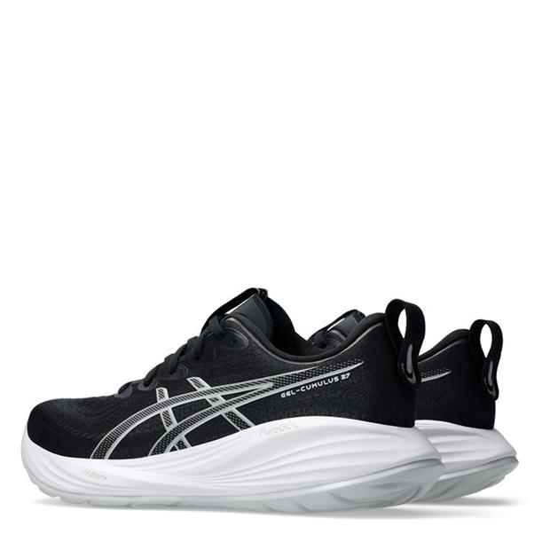 Pantof Asics Gel-Cumulus 27 Road Running barbat