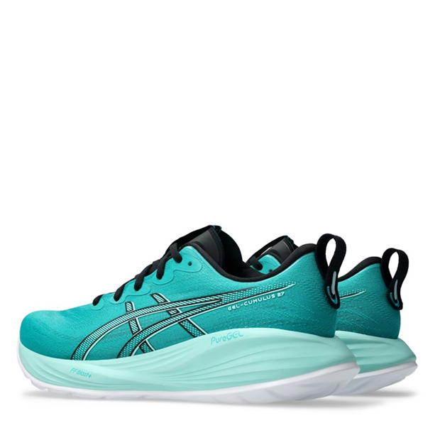 Pantof Asics Gel-Cumulus 27 Road Running barbat