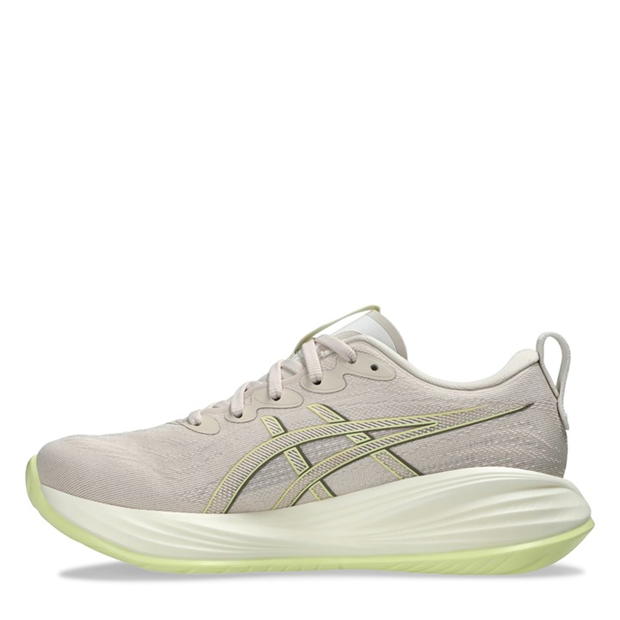 Pantof Asics Gel-Cumulus 27 Road Running dama