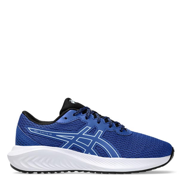 Pantof Asics Gel Excite 10 Grade School Running copil