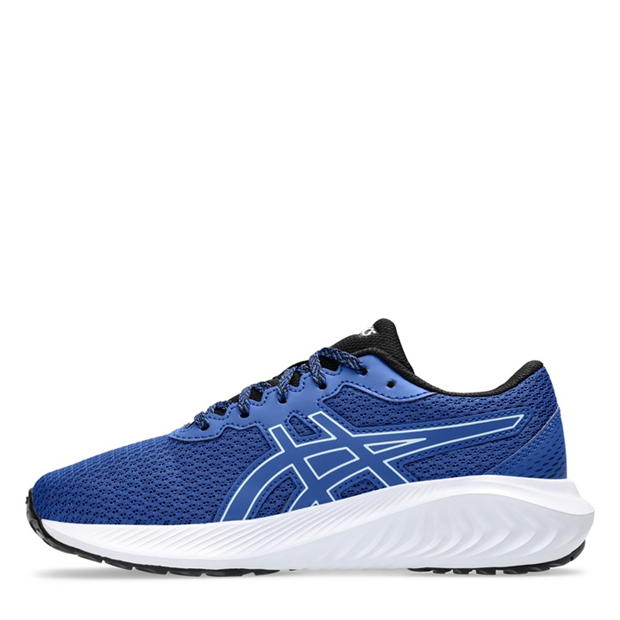 Pantof Asics Gel Excite 10 Grade School Running copil