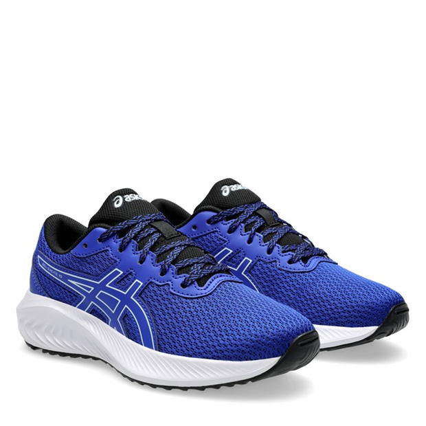 Pantof Asics Gel Excite 10 Grade School Running copil