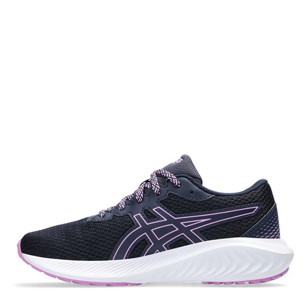 Pantof Asics Gel Excite 10 Grade School Running copil