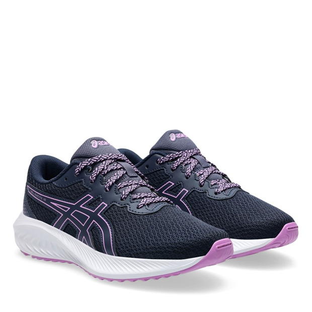 Pantof Asics Gel Excite 10 Grade School Running copil