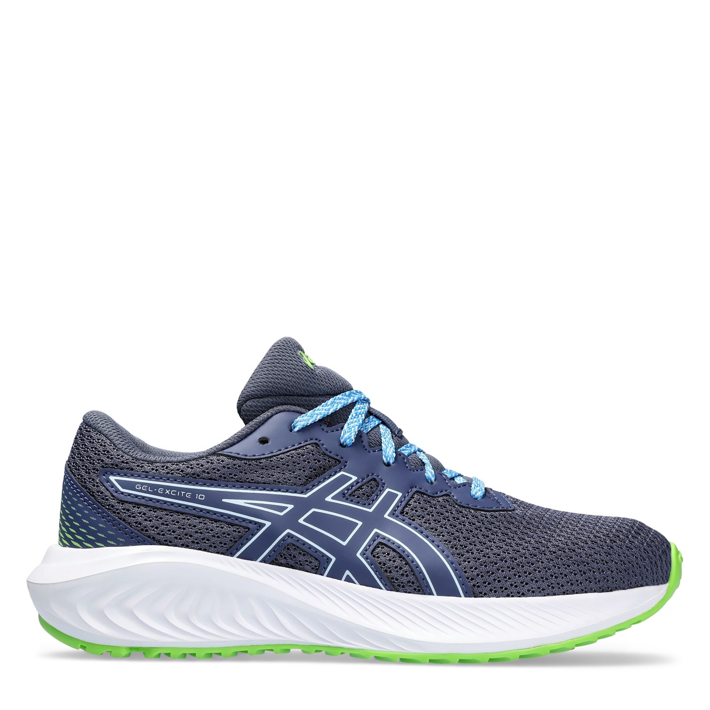 Pantof Asics Gel Excite 10 Grade School Running copil