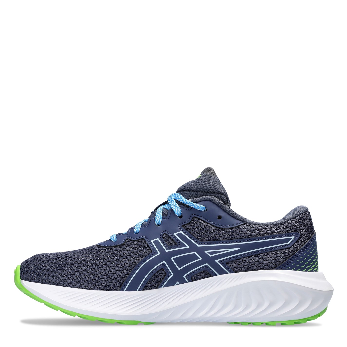 Pantof Asics Gel Excite 10 Grade School Running copil