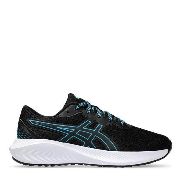 Pantof Asics Gel Excite 10 Grade School Running copil