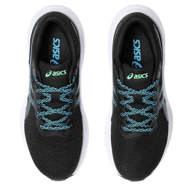 Pantof Asics Gel Excite 10 Grade School Running copil