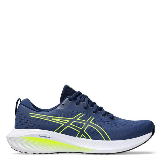 Pantof Asics GEL-Excite 10 Running barbat