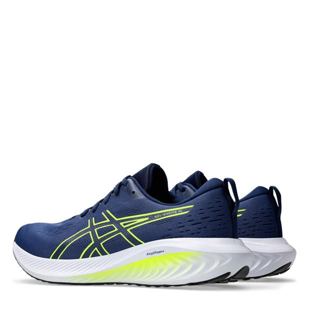 Pantof Asics GEL-Excite 10 Running barbat