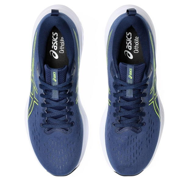 Pantof Asics GEL-Excite 10 Running barbat