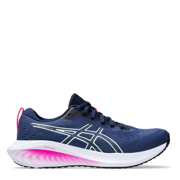 Pantof Asics Gel Excite 10 Running dama