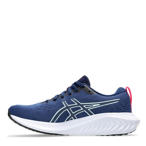 Pantof Asics Gel Excite 10 Running dama