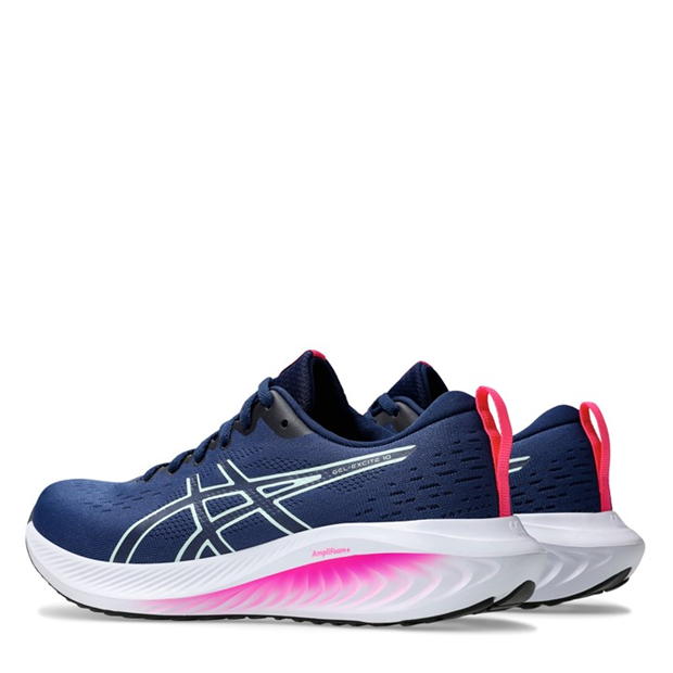 Pantof Asics Gel Excite 10 Running dama