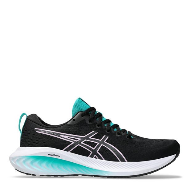 Pantof Asics Gel Excite 10 Running dama