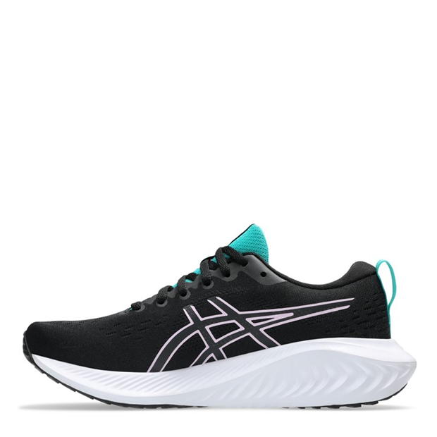 Pantof Asics Gel Excite 10 Running dama