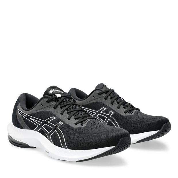 Pantof Asics GEL-Flux 7 Running barbat