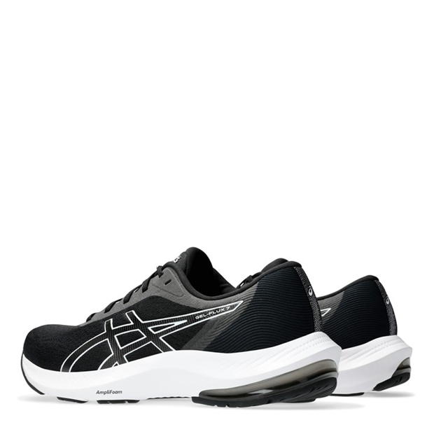 Pantof Asics GEL-Flux 7 Running barbat