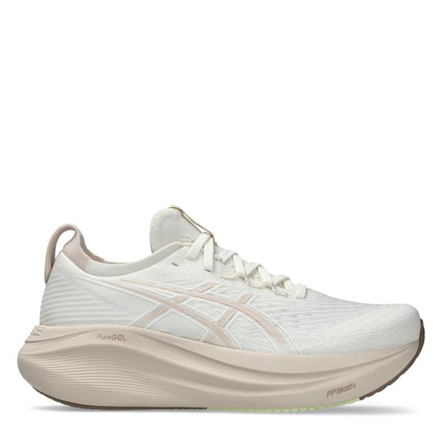 Pantof Asics Gel-Nimbus 27 Road Running dama