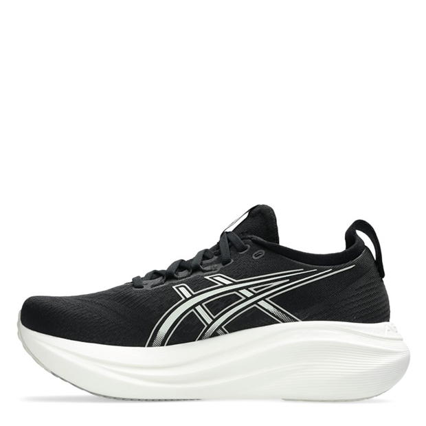 Pantof Asics Gel-Nimbus 27 Road Running dama