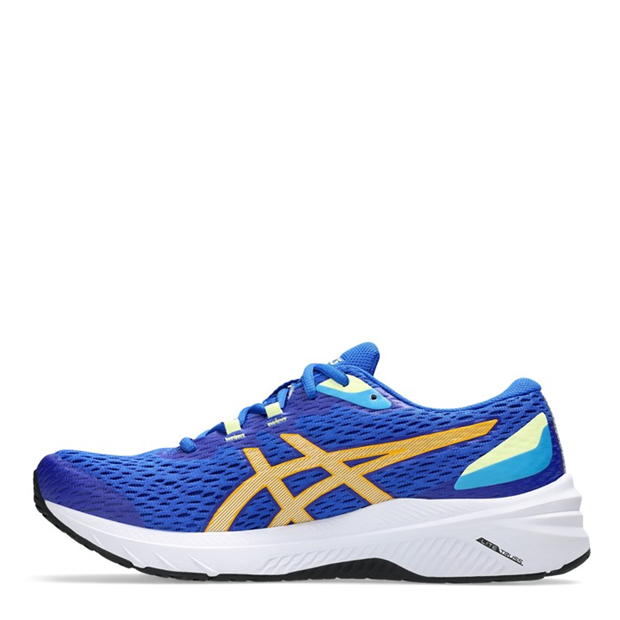 Pantof Asics Gel-Phoenix 12 Running barbat