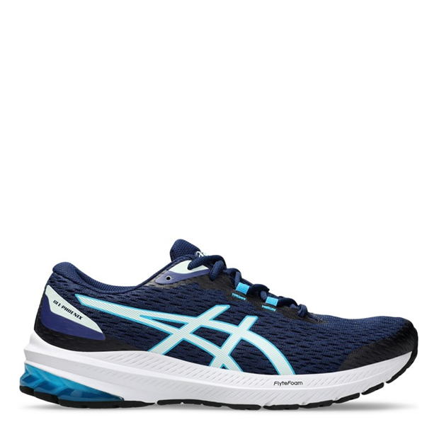 Pantof Asics Gel-Phoenix 12 Running barbat