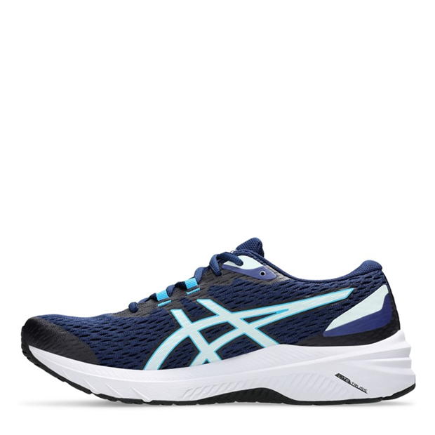 Pantof Asics Gel-Phoenix 12 Running barbat