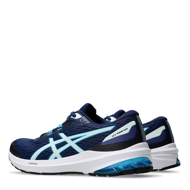 Pantof Asics Gel-Phoenix 12 Running barbat