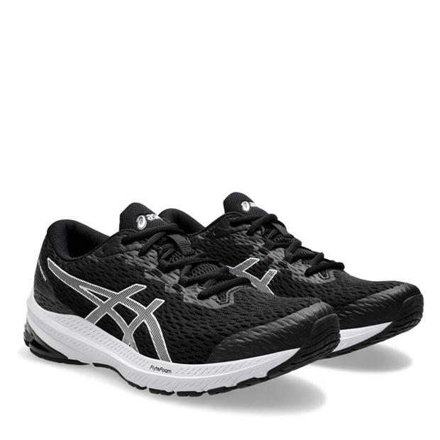 Pantof Asics Gel-Phoenix 12 Running barbat