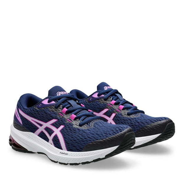 Pantof Asics GEL-Phoenix 12 Running dama