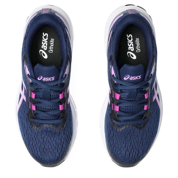 Pantof Asics GEL-Phoenix 12 Running dama