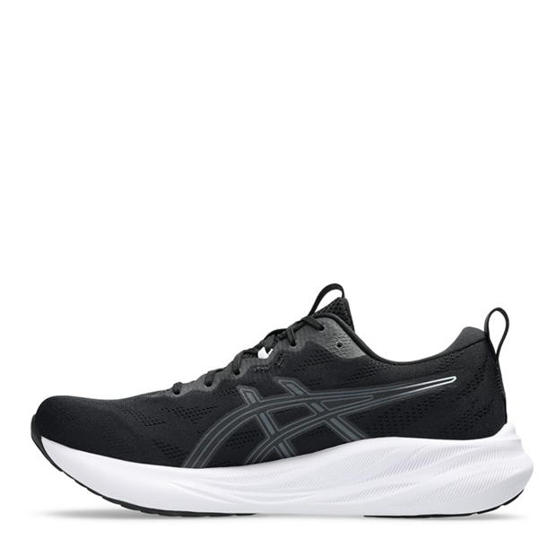 Pantof Asics Gel-Pulse 16 Road Running barbat