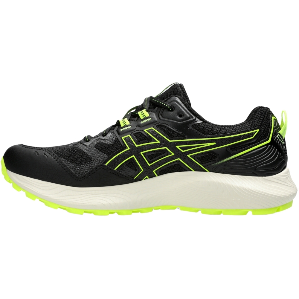 Pantof Men's running Asics Gel Sonoma 7 1011B595 004