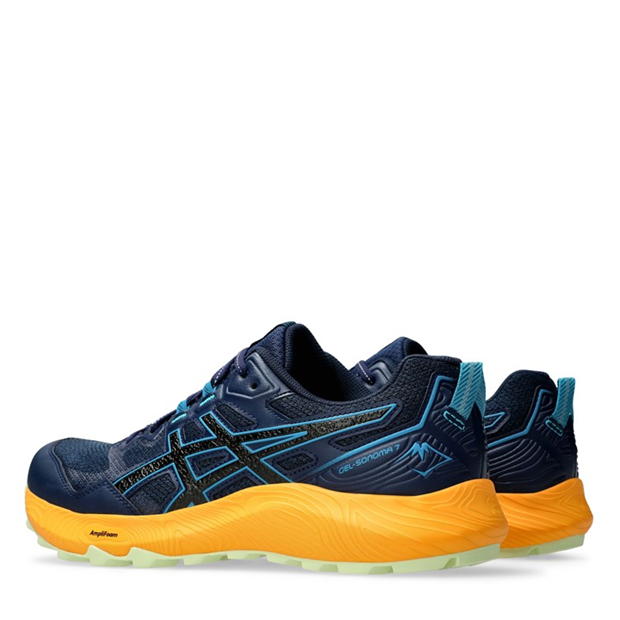 Pantof Asics Gel Sonoma 7 Trail Running barbat